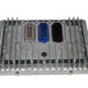 2011 LML/LGH ECM, 12618516 12652526