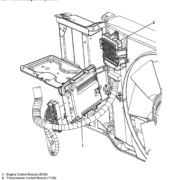 bosch-tcm-mount-diagram