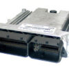 2006 LLY ECM