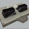 1999 5.9L 2-plug (3942860)