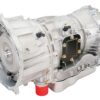 GM ALLISON TRANS (TCM)