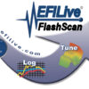EFILIVE CUSTOM SOLUTIONS